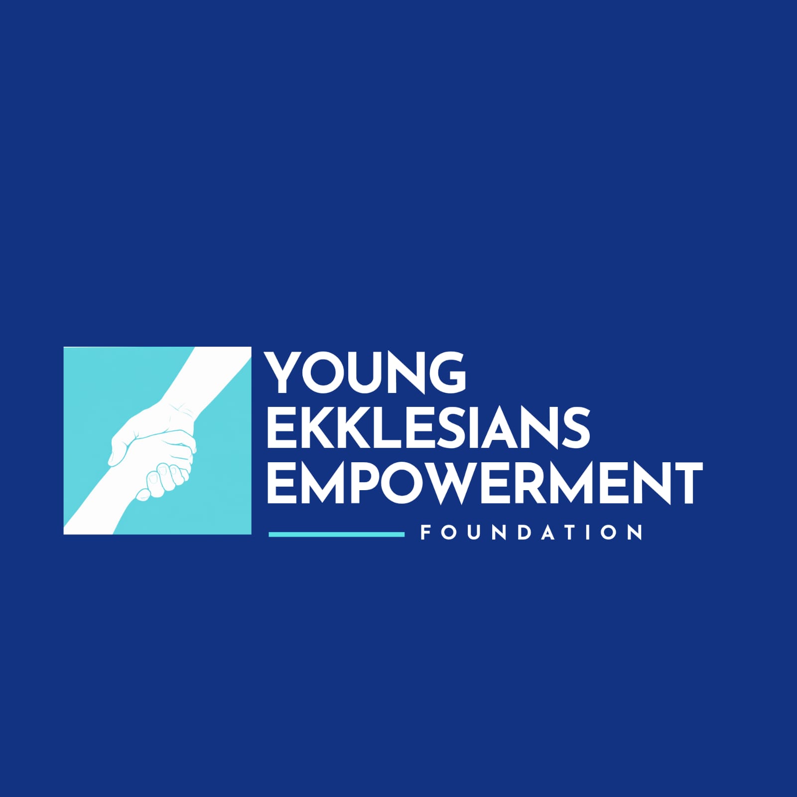 YEEF Logo